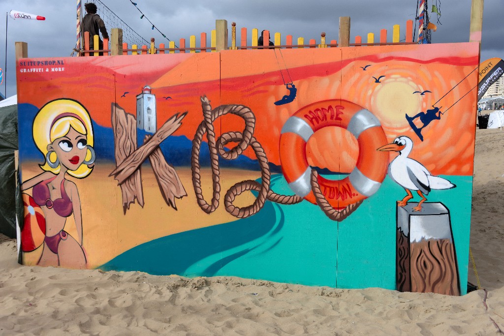 ../Images/Kite Board Open 2016 zondag 259.jpg